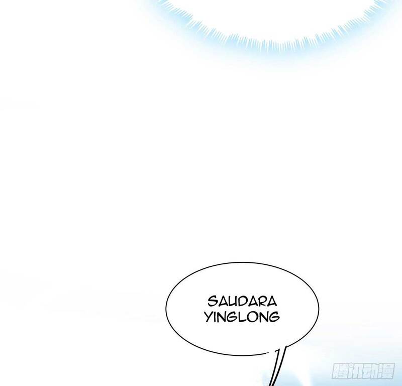 The First Sword of Earth Chapter 14 Gambar 80