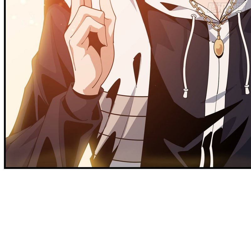The First Sword of Earth Chapter 13 Gambar 10