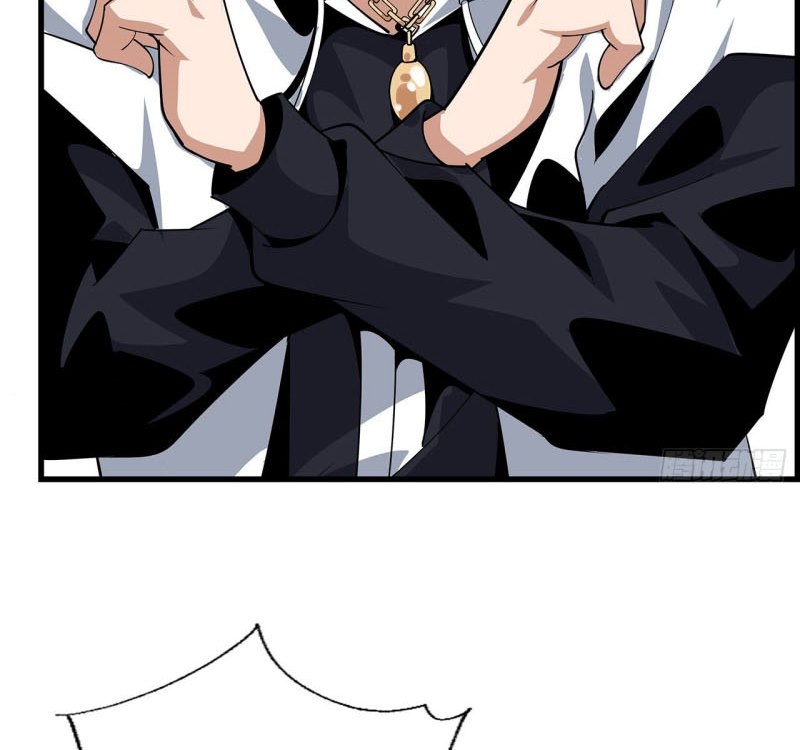 The First Sword of Earth Chapter 13 Gambar 48