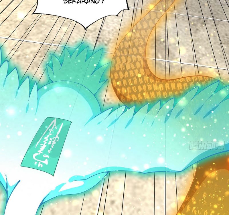The First Sword of Earth Chapter 13 Gambar 50