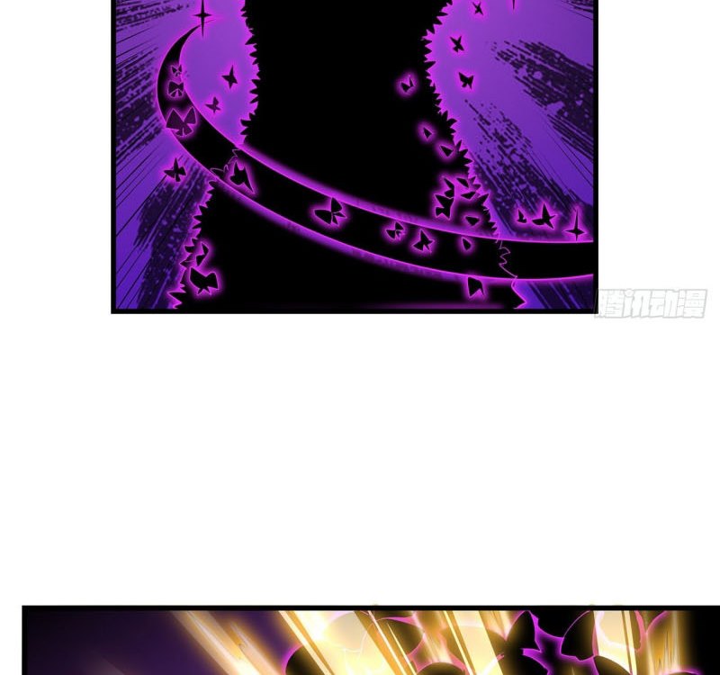 The First Sword of Earth Chapter 13 Gambar 76