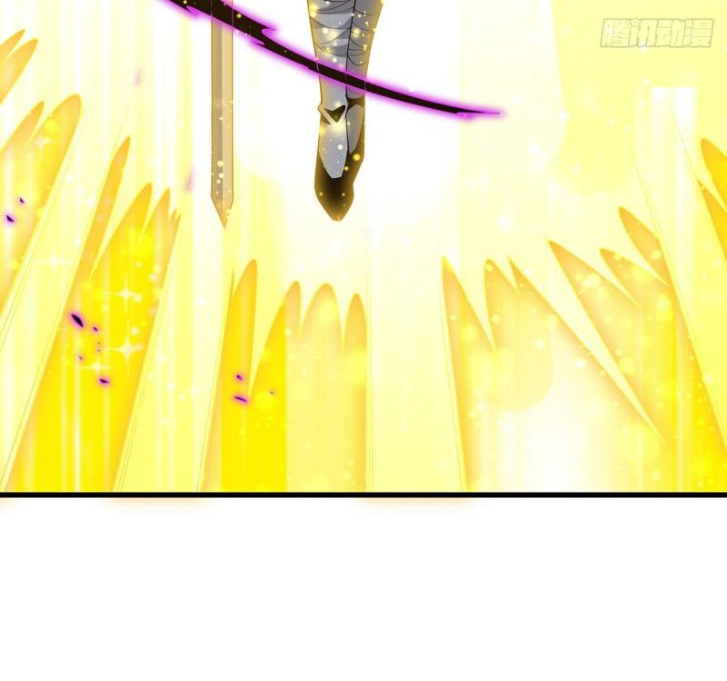 The First Sword of Earth Chapter 13 Gambar 80