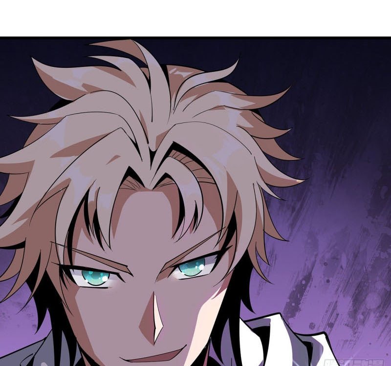 The First Sword of Earth Chapter 13 Gambar 90