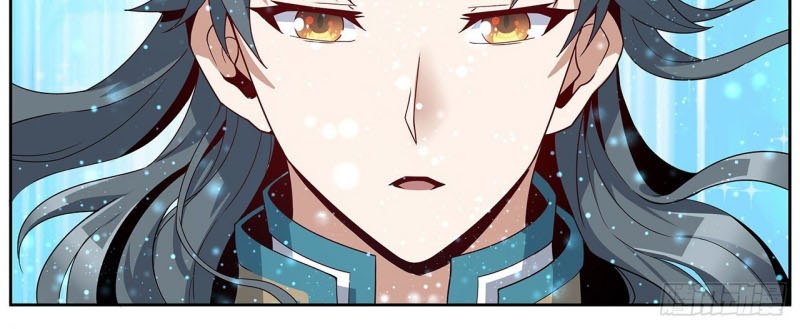 The First Sword of Earth Chapter 12 Gambar 15