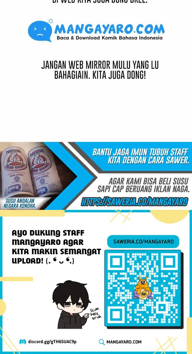 The First Sword of Earth Chapter 12 Gambar 42
