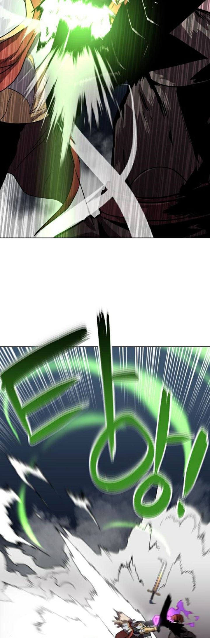 Final Boss Chapter 34 Gambar 19