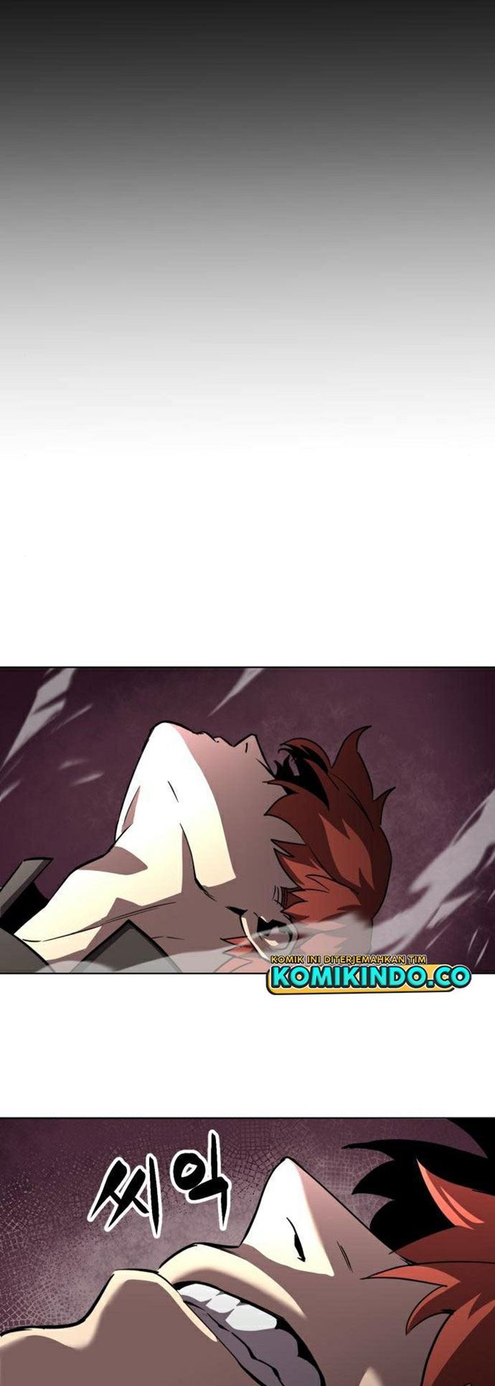 Final Boss Chapter 34 Gambar 32