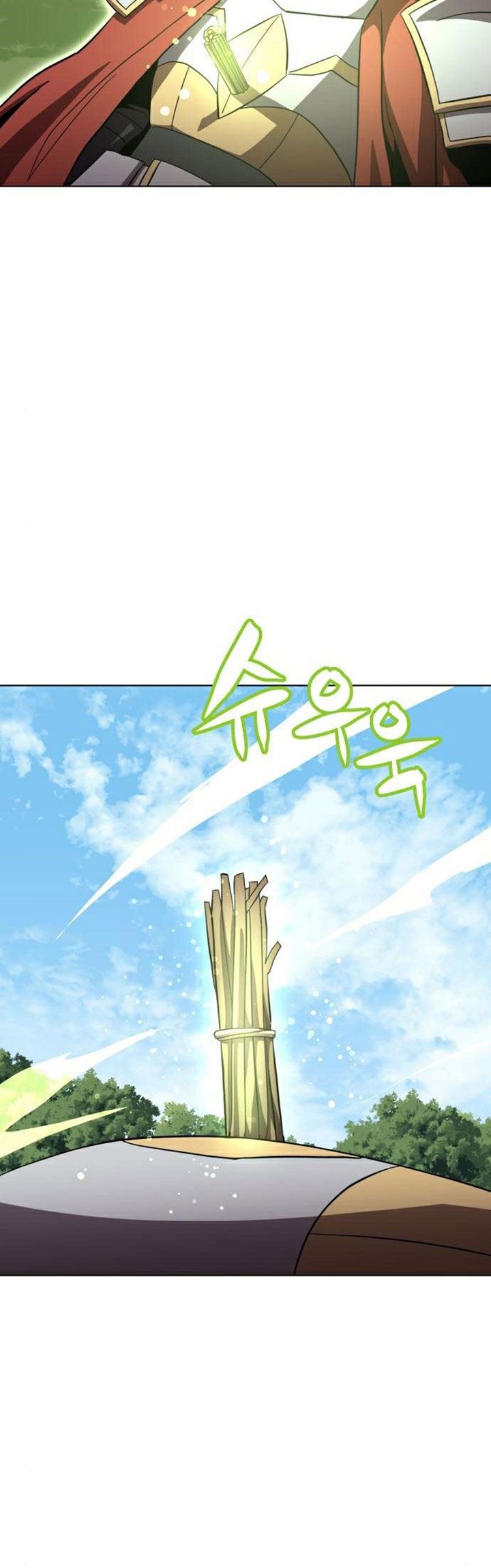 Final Boss Chapter 34 Gambar 54