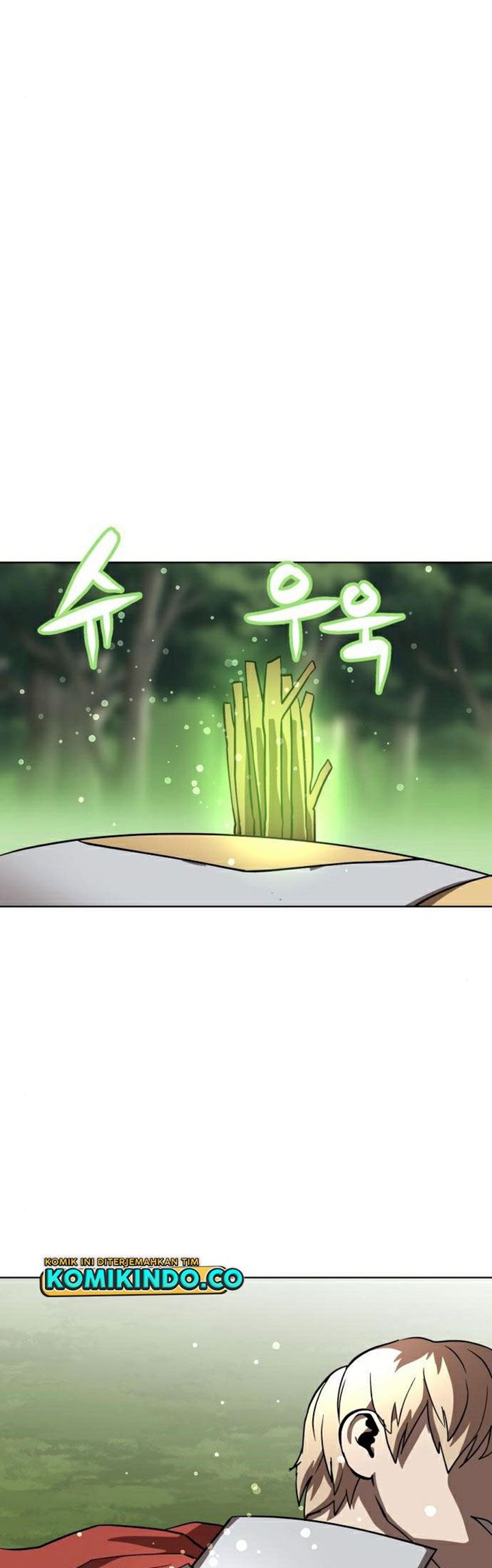 Final Boss Chapter 34 Gambar 55