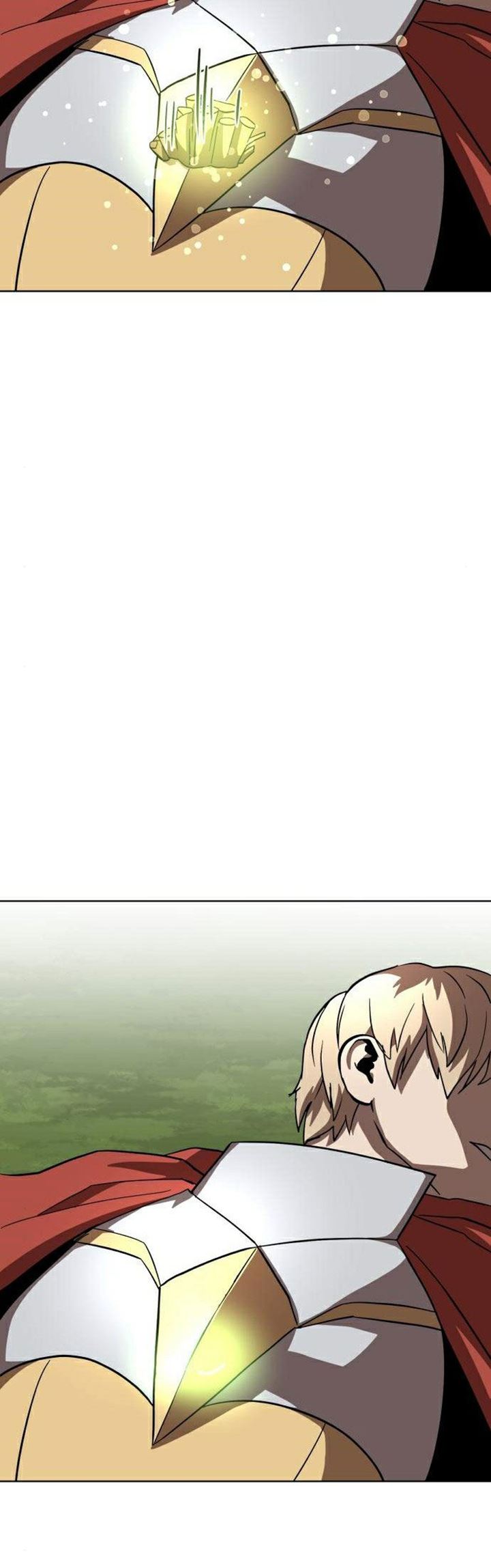 Final Boss Chapter 34 Gambar 56