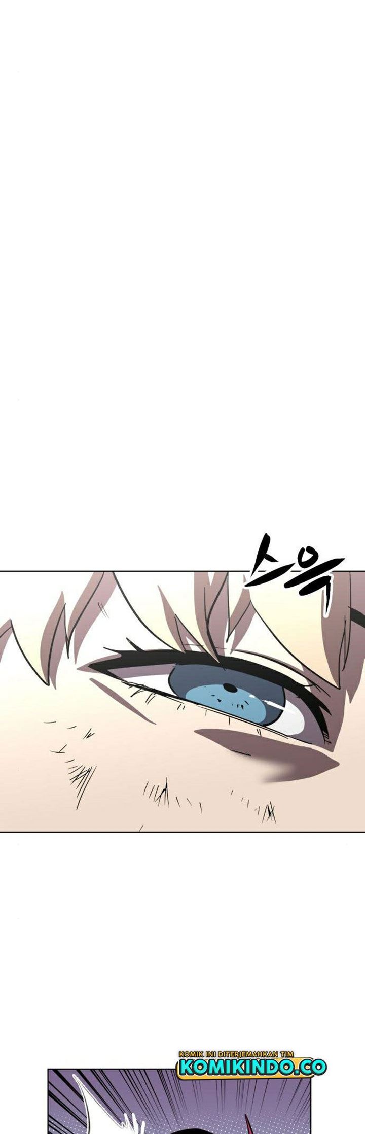 Final Boss Chapter 34 Gambar 57