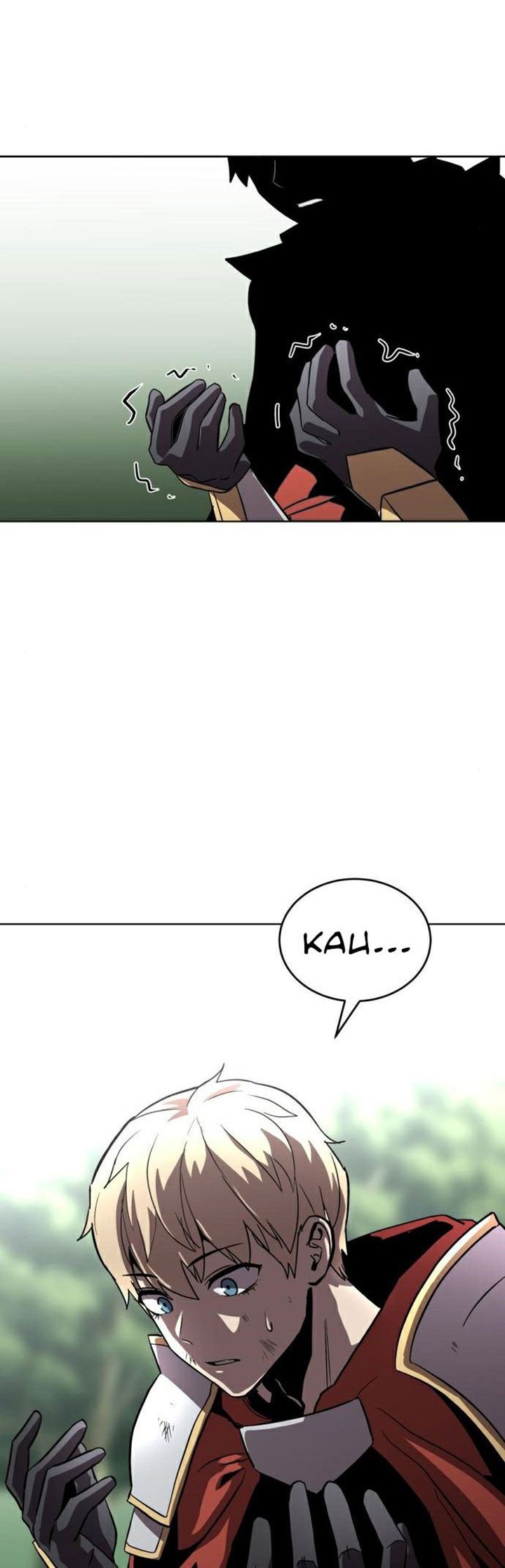 Final Boss Chapter 34 Gambar 59