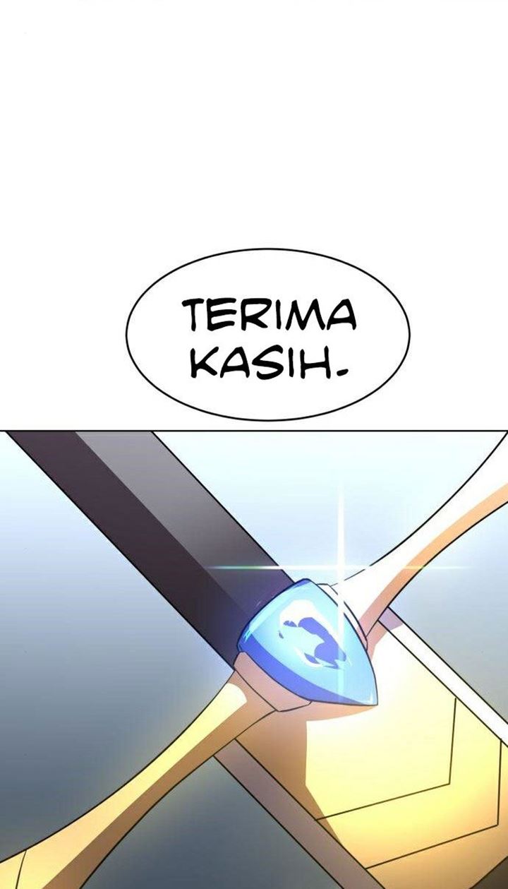 Final Boss Chapter 34 Gambar 67