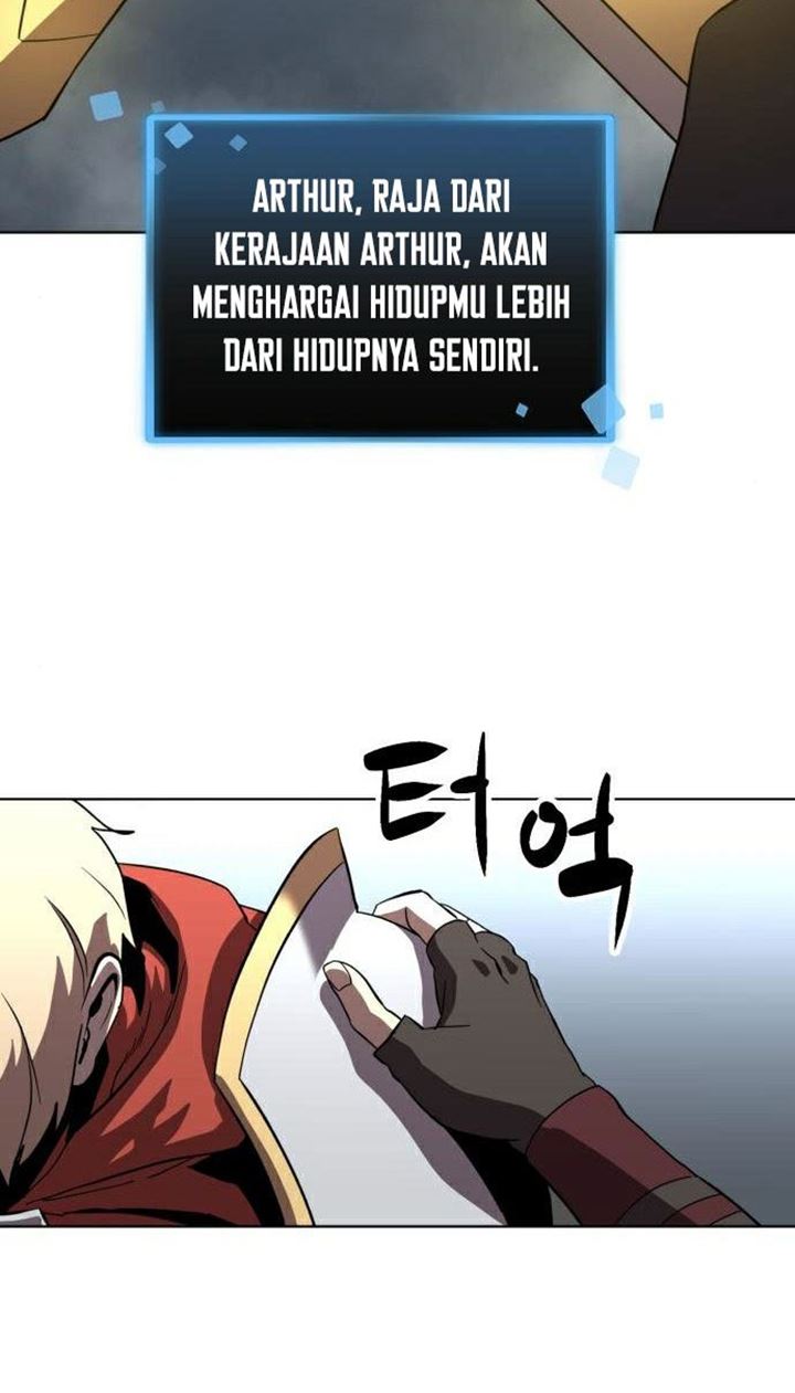 Final Boss Chapter 34 Gambar 68