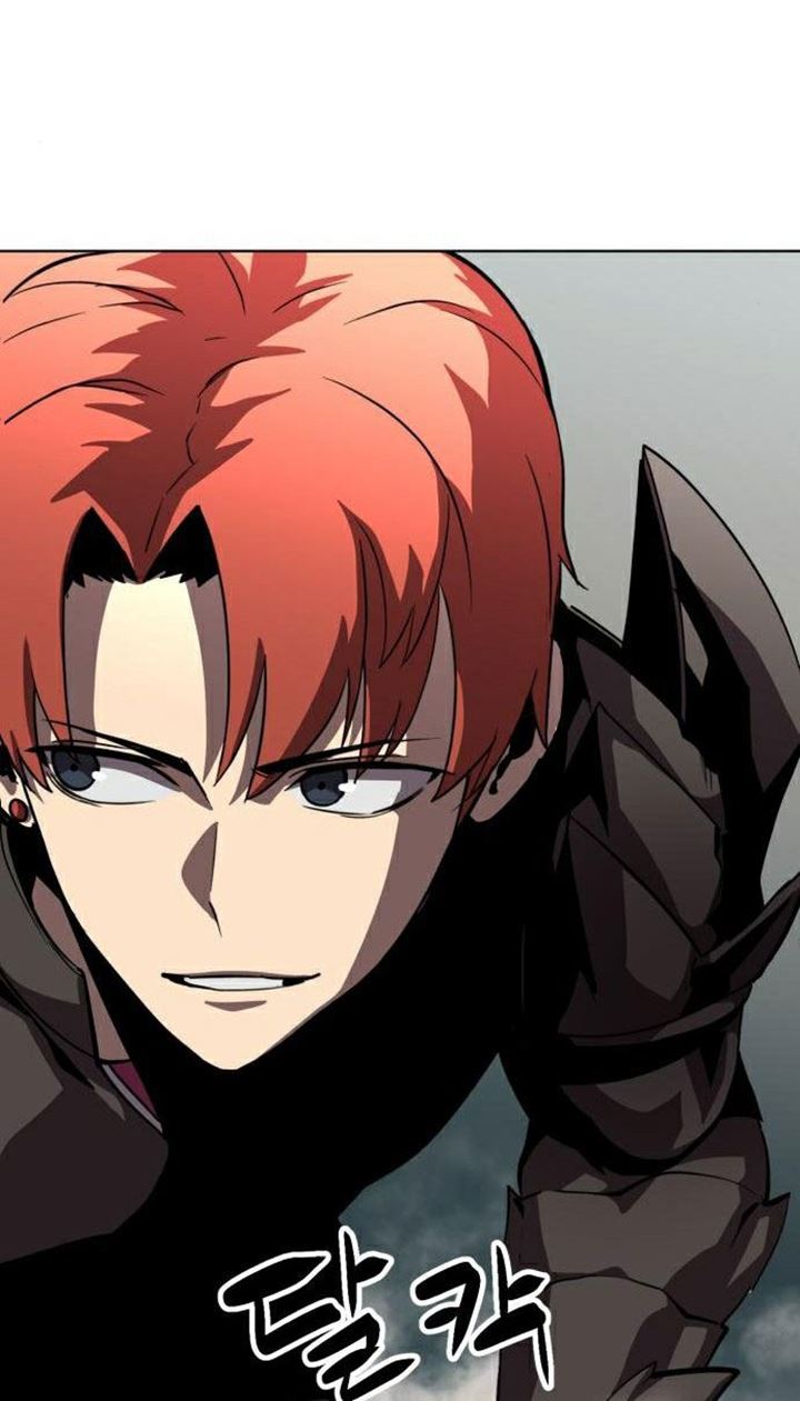 Final Boss Chapter 34 Gambar 70