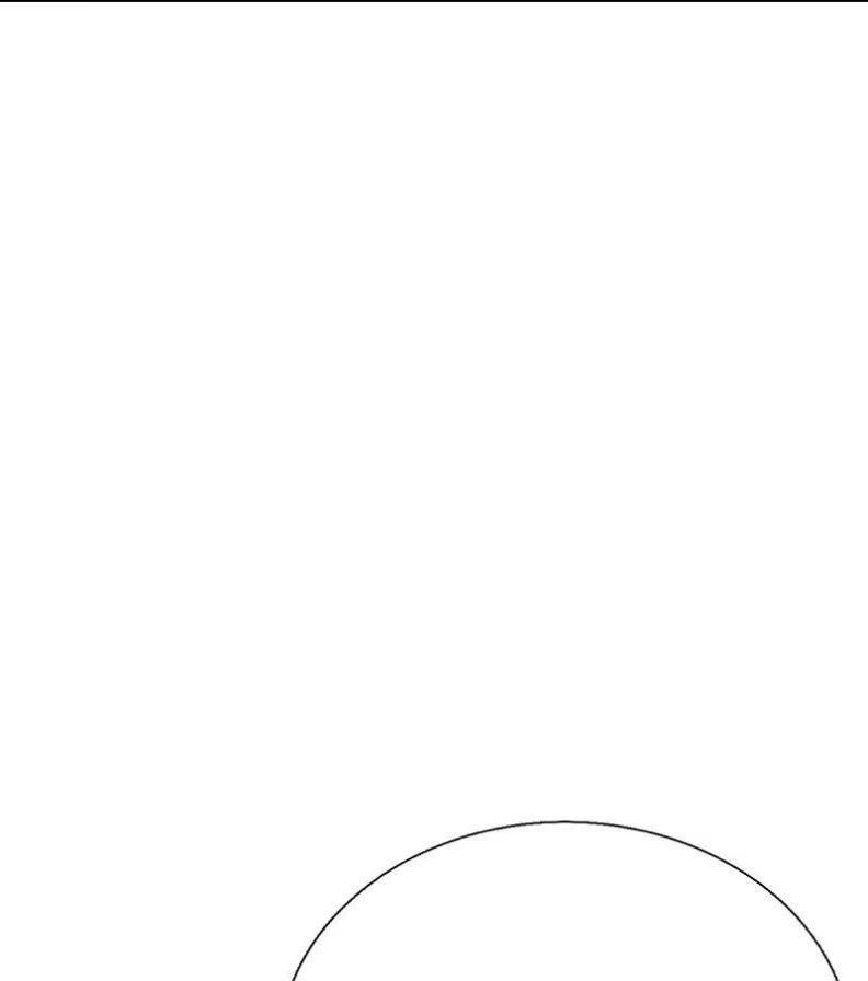 Immortal Daddy Xianzun Chapter 285 Gambar 18