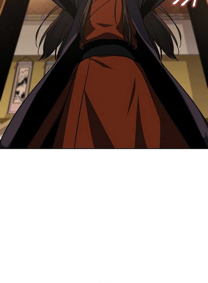 I Reincarnated As The Crazed Heir Chapter 36 Gambar 61