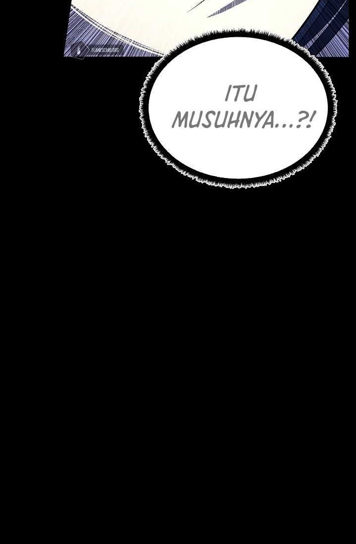 The Heavenly Demon Destroys the Lich King’s Murim Chapter 27 Gambar 61