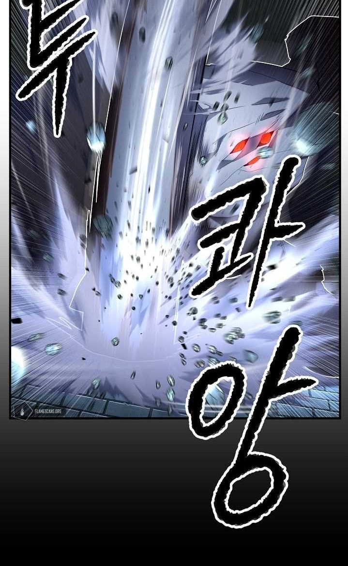 The Heavenly Demon Destroys the Lich King’s Murim Chapter 27 Gambar 67