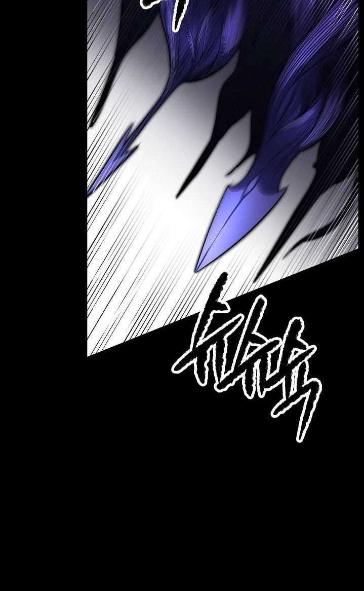 The Heavenly Demon Destroys the Lich King’s Murim Chapter 27 Gambar 71