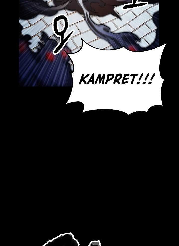 The Heavenly Demon Destroys the Lich King’s Murim Chapter 27 Gambar 75