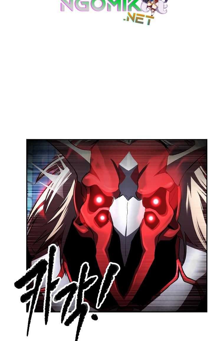The Heavenly Demon Destroys the Lich King’s Murim Chapter 27 Gambar 89