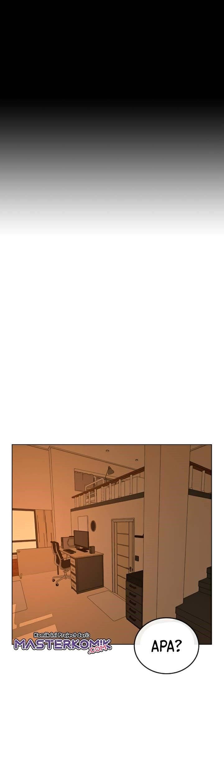 Baca Reality Quest Chapter 21 Gambar 2