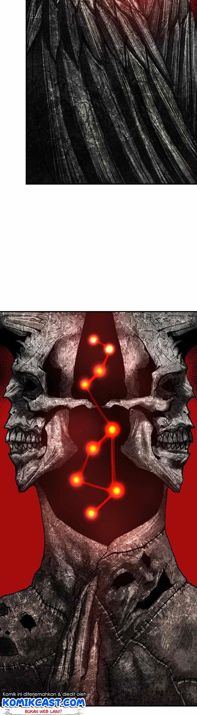 Limit Breaker Chapter 70 Gambar 54