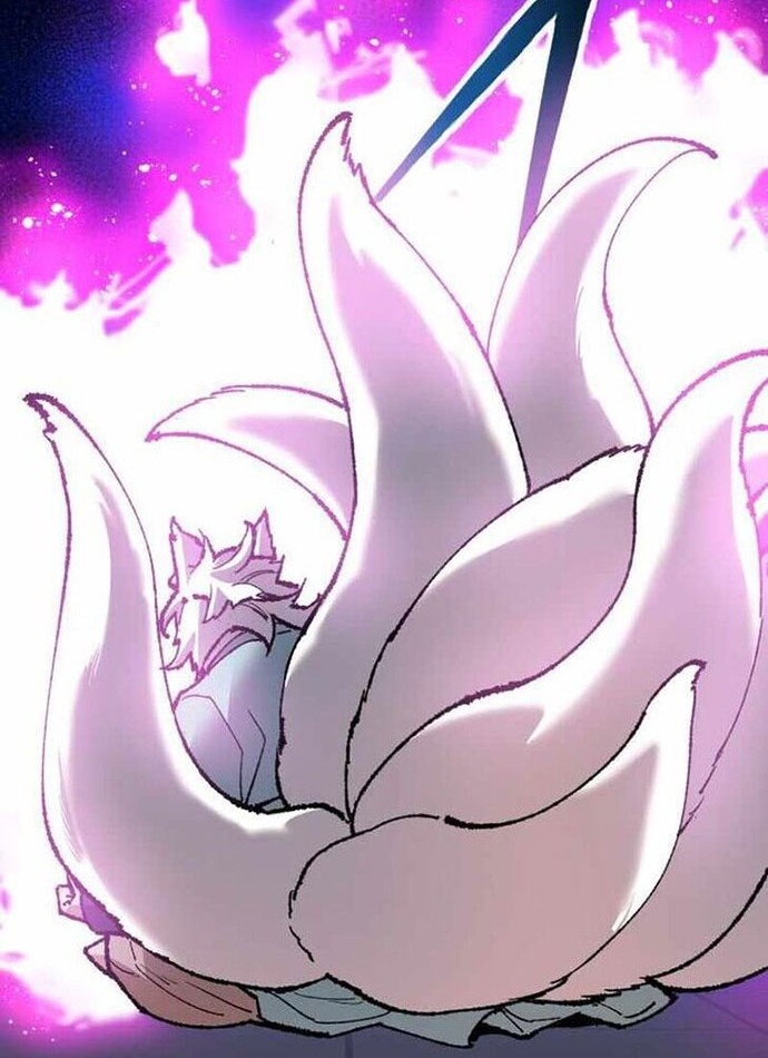 Limit Breaker Chapter 70 Gambar 99