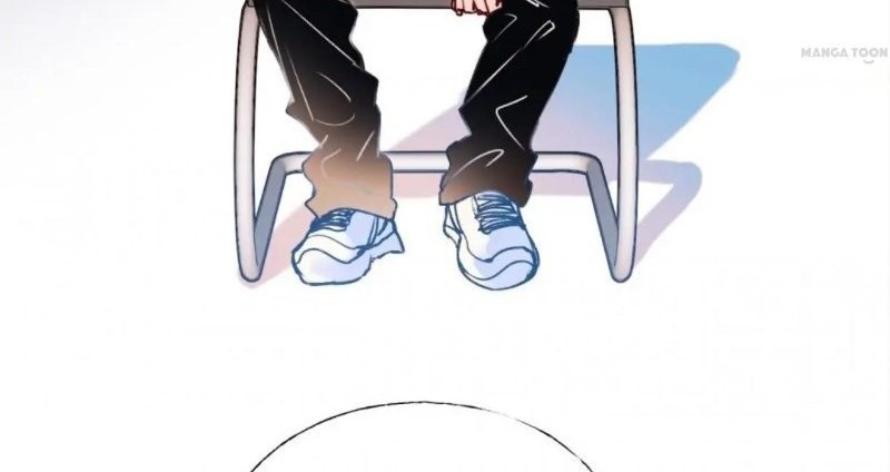 Baca  To be Winner Chapter 96 Gambar 2