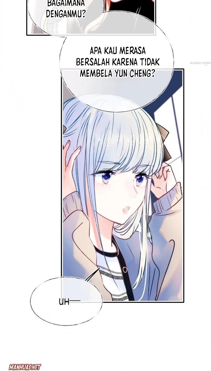 To be Winner Chapter 96 Gambar 6