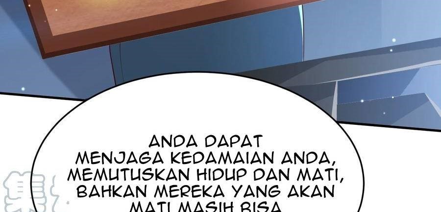 The Strongest Son in Law in History Chapter 38 Gambar 14