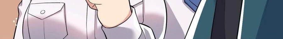 The Strongest Son in Law in History Chapter 35 Gambar 6