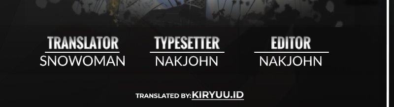 Baca  To be Winner Chapter 97 Gambar 2