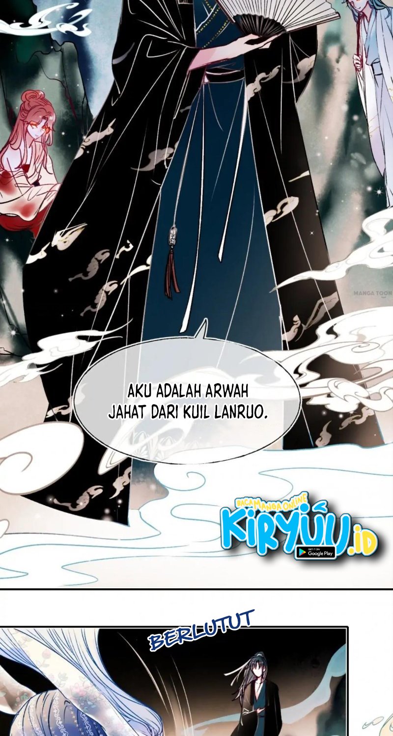 To be Winner Chapter 97 Gambar 26