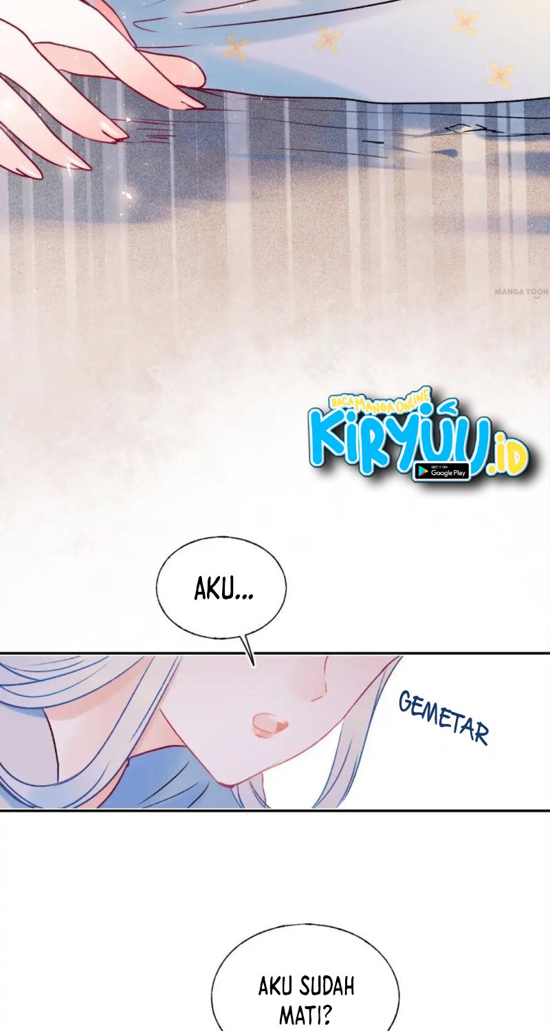 To be Winner Chapter 97 Gambar 29