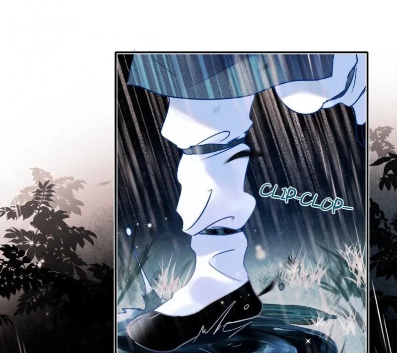 To be Winner Chapter 97 Gambar 3