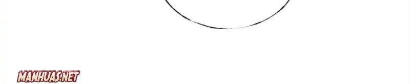 To be Winner Chapter 97 Gambar 30