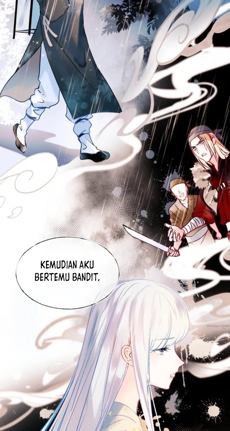 To be Winner Chapter 97 Gambar 32