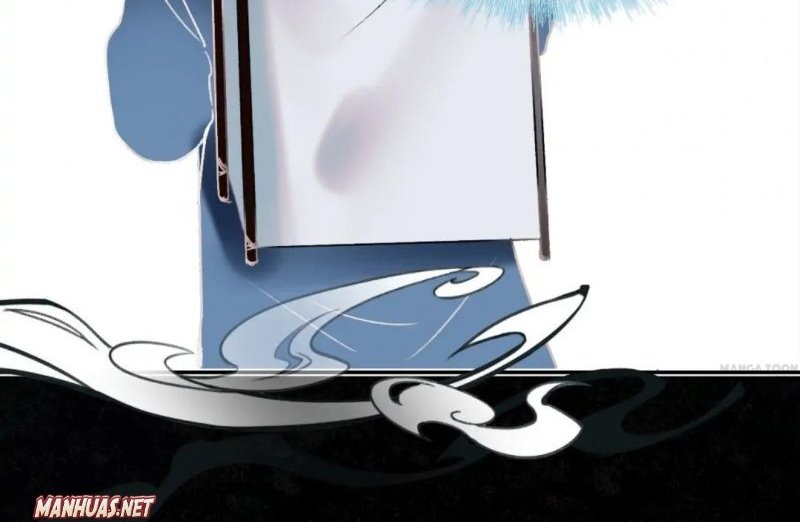 To be Winner Chapter 97 Gambar 9