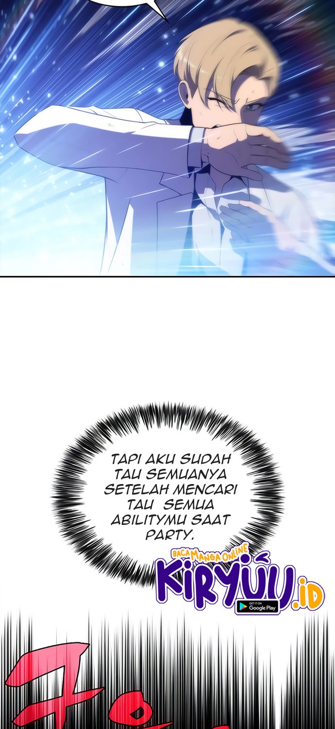 Solo Max-Level Newbie Chapter 37 41