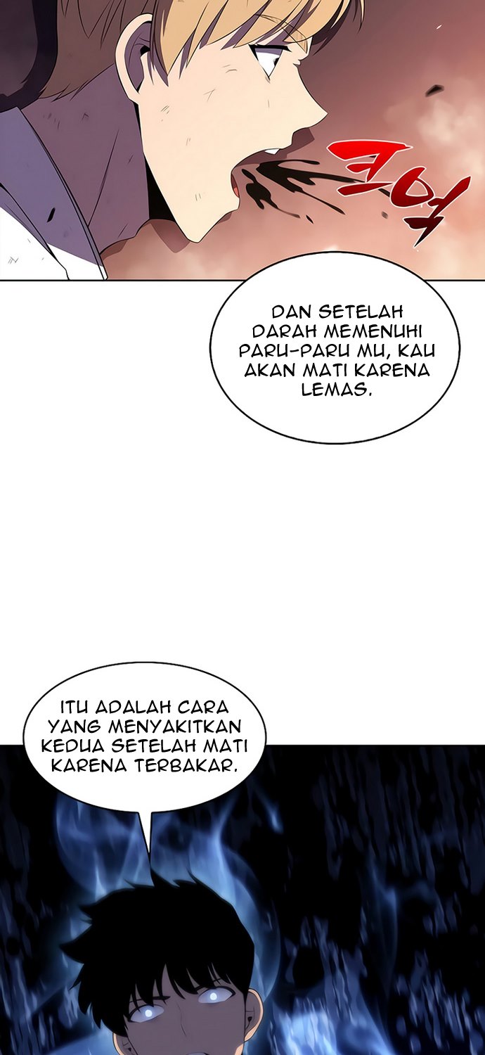 Solo Max-Level Newbie Chapter 37 66