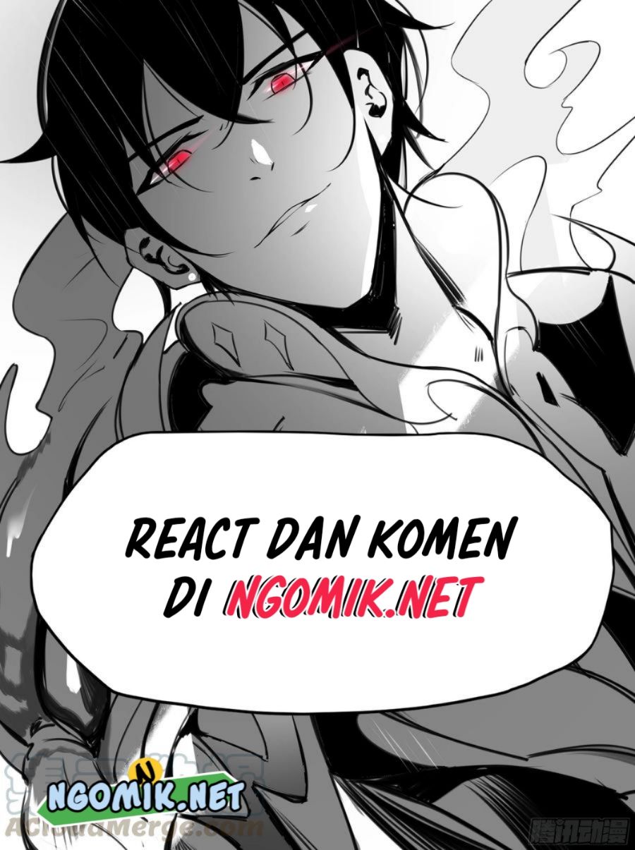 Zui Qiang Shen Wang Chapter 224 Gambar 13