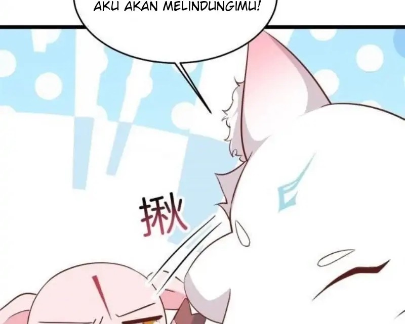 Pupillary Master Chapter 235 Gambar 26