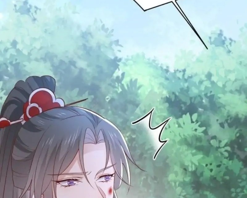Pupillary Master Chapter 235 Gambar 34
