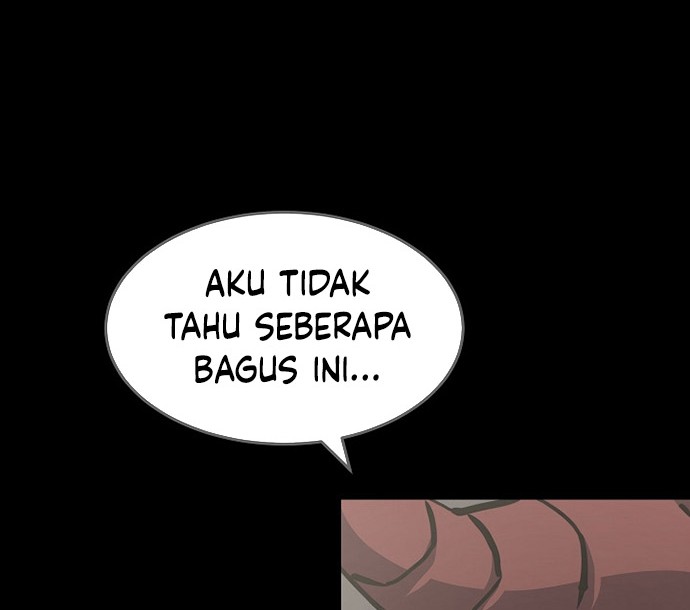 Level 1 Player Chapter 27 Gambar 19