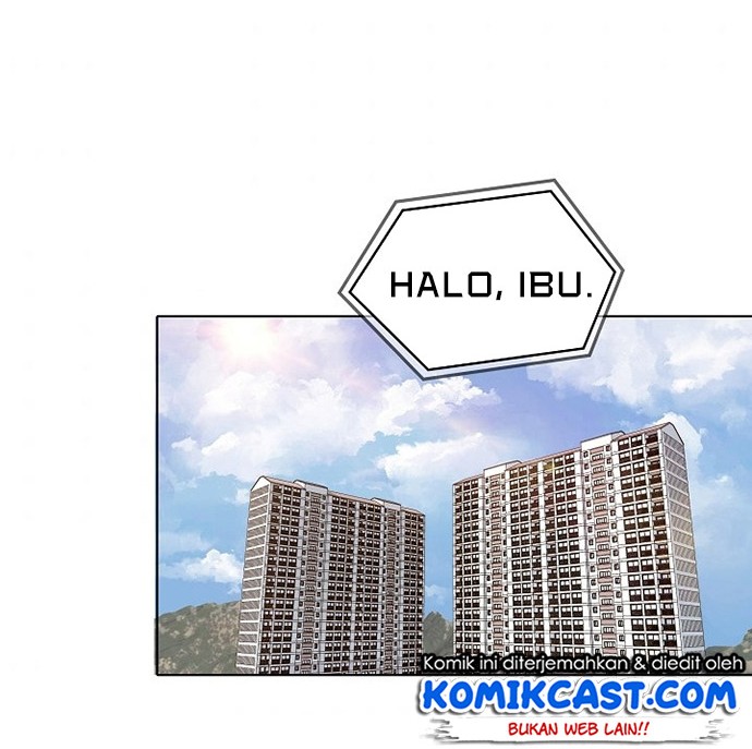 Level 1 Player Chapter 27 Gambar 45