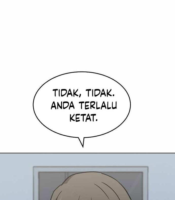 Level 1 Player Chapter 27 Gambar 71