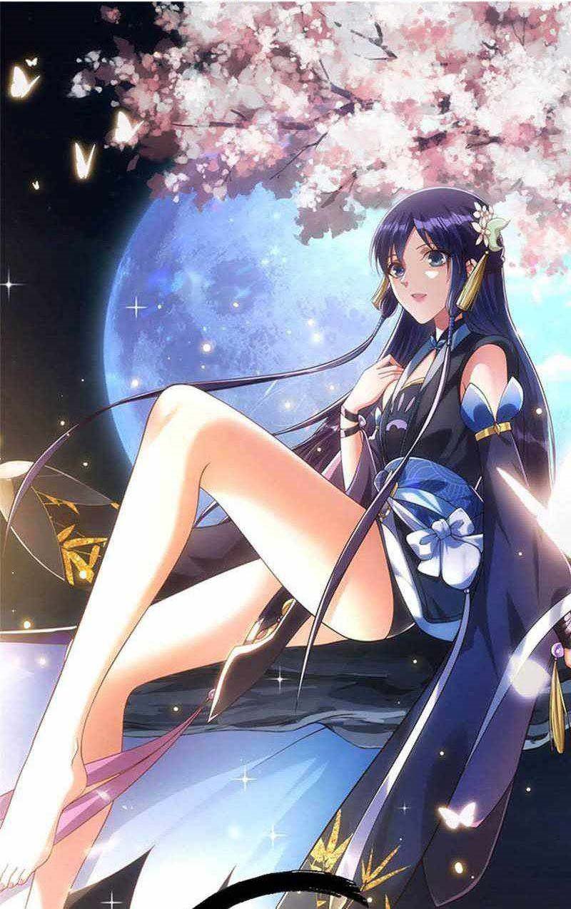 Baca Keep A Low Profile, Sect Leader Chapter 52 Gambar 2