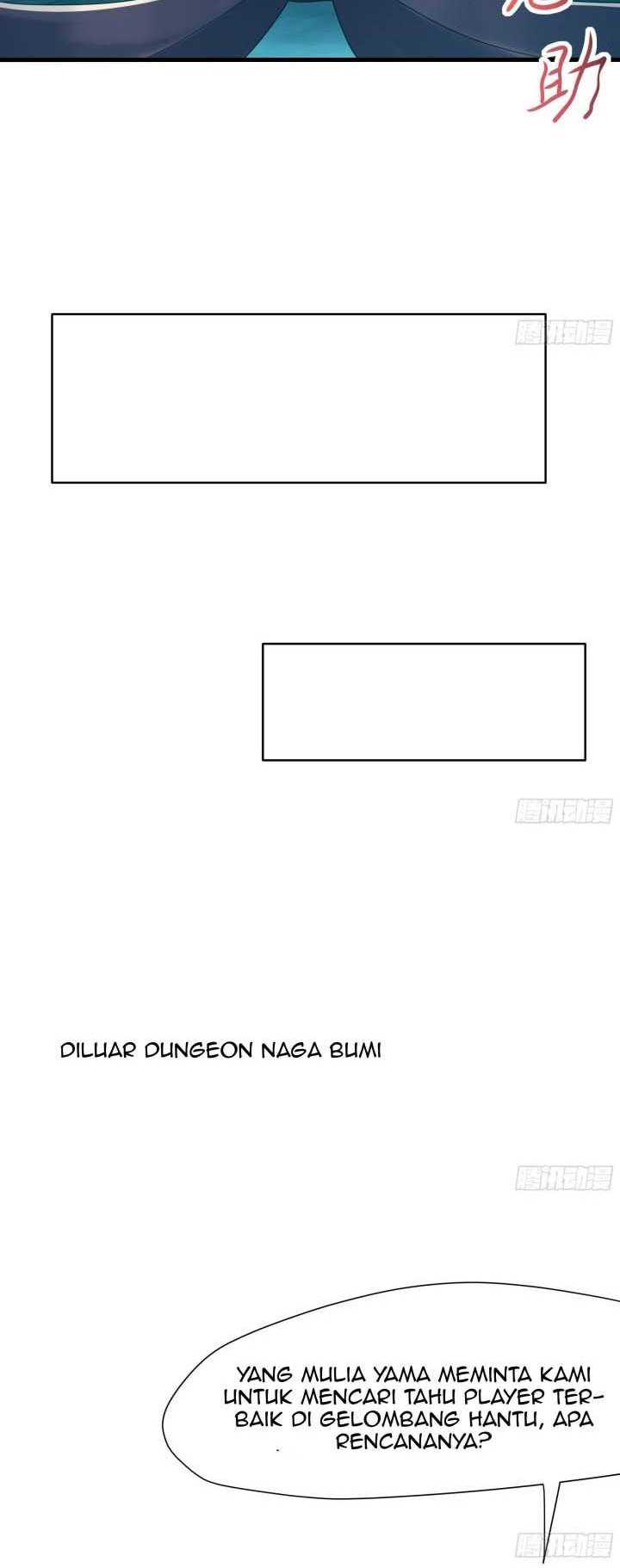 I Made A Harem In The Underworld Chapter 18 Gambar 29